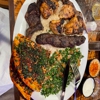 Syriana Cafe & Gallery gallery