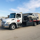 ZOTO TOWING