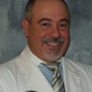 Victor Iturbides, MD - Physicians & Surgeons