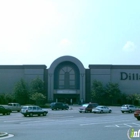 Dillard's