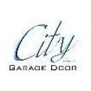 City Garage Door - Overhead Doors