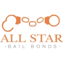 All Star Bail Bonds - Bail Bonds