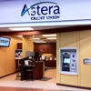 Astera Credit Union gallery