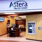 Astera Credit  Union