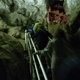 Jewel Cave National Monument