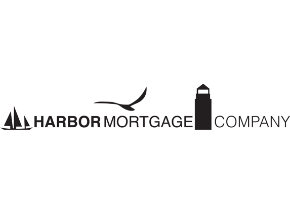 Harbor Mortgage Company - Grapevine, TX