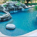 J & M Pool Service - Swimming Pool Repair & Service