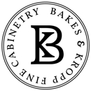 Bakes & Kropp Fine Cabinetry - Cabinet Makers