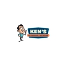 Ken's Plumbing & Heating - Plumbers