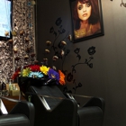 Maz Hair Studio