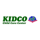 Kidco Child Care Center