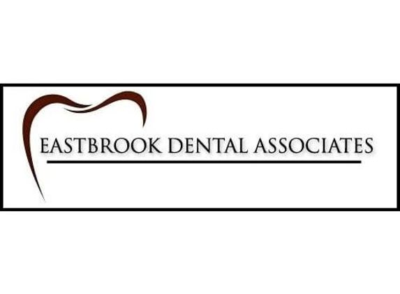 Eastbrook Dental Associates - Brookfield, WI