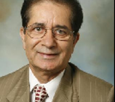 Kamal K Sahgal - Wayzata, MN