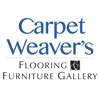 Carpet Weaver's Flooring & Furniture Gallery gallery