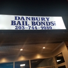 Danbury Bail Bonds TRT,LLC