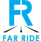 Far Ride