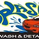 Splash Car Wash & Detailing - Car Wash