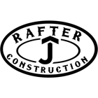 Rafter J Construction