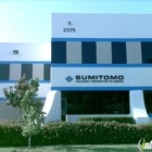 Sumitomo Machinery Corp