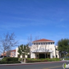 Ralph & Mary Ruggieri Senior Center