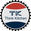 Think Kitchen   Design Showroom gallery