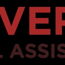 Denver Medical Assistant School - Castle Rock - Medical & Dental Assistants & Technicians Schools