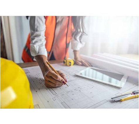 Barry Ramsay Constructions Pty Ltd - Port Pirie South, SA