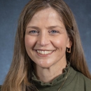 Melissa Lynn Fought, CRNP - Nurses