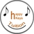 Happy Keys Tuition Logo