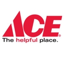 Jacaranda Ace Hardware - Hardware Stores