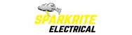 Sparkrite Electrical Logo