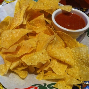 Chili's Grill - Austell, GA