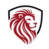Red Lion Fencing gallery