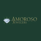 Amoroso Jewelers