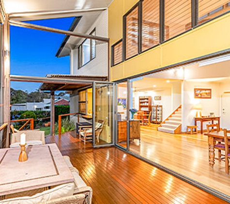 WK Projects - Woongarra, QLD