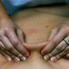 Massage Therapy Program @ Monterey Peninsula College gallery