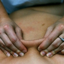 Massage Therapy Program @ Monterey Peninsula College - Massage Schools