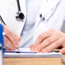 Kinoshita, Masanosuke, MD - Physicians & Surgeons