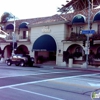 Best Western Plus Sunset Plaza Hotel gallery