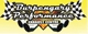 Burpengary Performance Exhaust Centre - Exhaust Systems & Mufflers