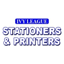 Ivy League Stationers - Stationery Stores