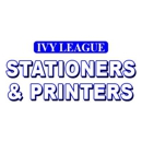 Ivy League Stationers - Office Equipment & Supplies