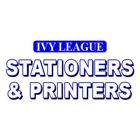 Ivy League Stationers