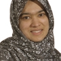 Dr. Aisha A Mirza, MD