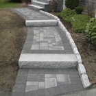 Gerrior Masonry & Landcape Construction Corp.