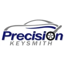 Precision Keysmith - Automobile Parts & Supplies