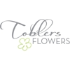Toblers Flowers gallery