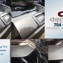 Dent Pro Of The Carolinas - Dent Removal