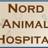 Nord Animal Hospital gallery