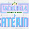 Tacochela gallery